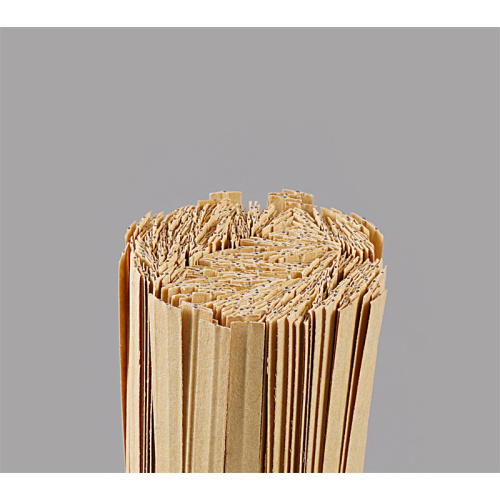 Colored Paper Twist Wire For Food Packing