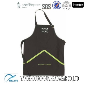 Cooking Fashion Apron