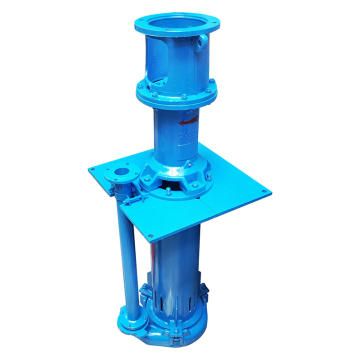 Vertical Sand Gravel Slurry Pump Search Engine