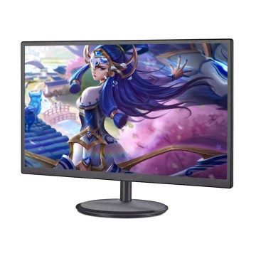 19-24 Inch LED Panel 1920x1080P VGA HDMI AV BNC USB LCD Monitor