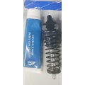 42536194 Reparatieset voor vrachtwagenremwig voor Iveco