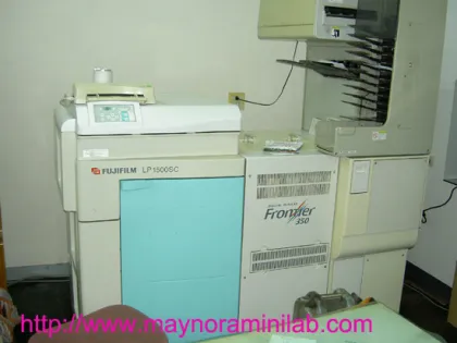 Noritsu minilab,NORITSU minilab AOM,noritsu minilab laser gu