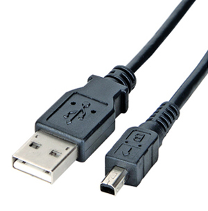 Usb 2.0 Cable 