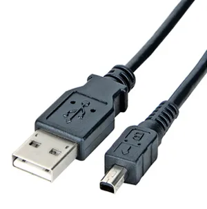 Usb 2.0 Cable 