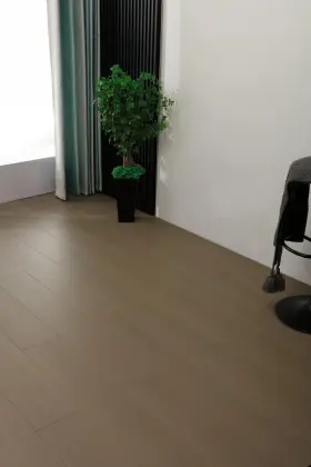 laminate flooring best waterproof wood flooring