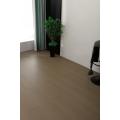 laminate flooring best waterproof wood flooring