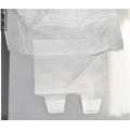 Perlindungan Super W Type Adult Diaper