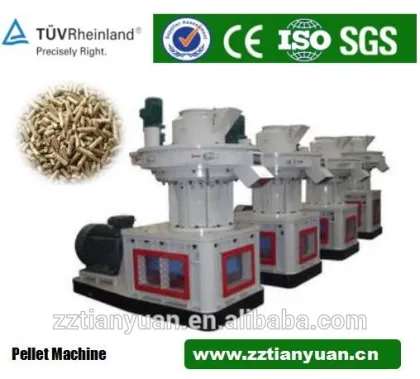 New Arrivals rice noodle