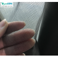 Plastic Window Screen Insect Wire Netting Mesh / Fiberglass Window Screen Supplier