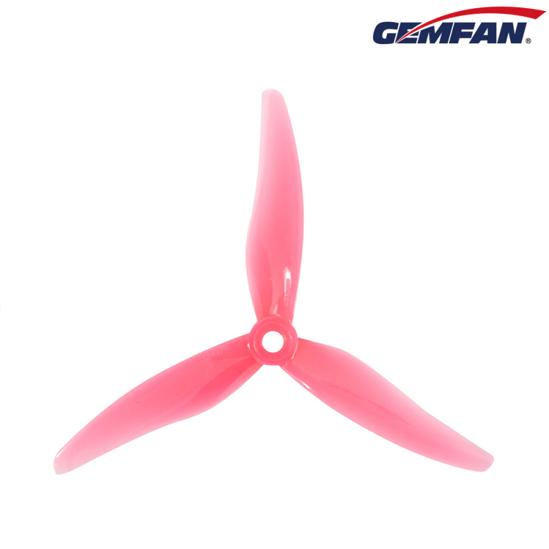 GEMFAN Hurricane Series FPV Drone Propeller
