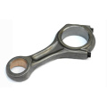 Cummins Diesel Engine K19 QSK19 Connecting Rod 3811995