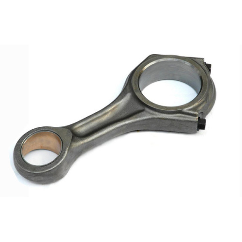 Cummins Diesel Engine K19 QSK19 Connecting Rod 3811995