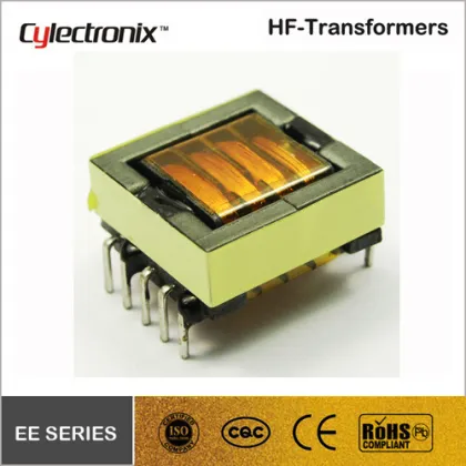 EE Electric Power Transformer
