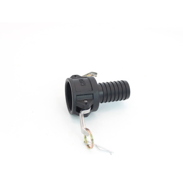 IBC Camlock tipo C 2&#39;&#39;To1 &#39;&#39; e tipo A