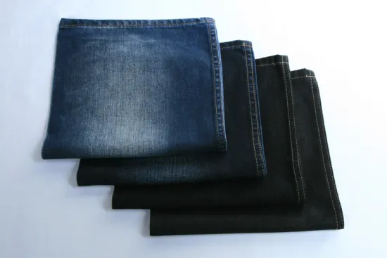 Wholesale Casual Custom Brand Twill Cotton Men's Pants
