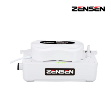 High-Performance Durable Condensate Pump for HVAC Use