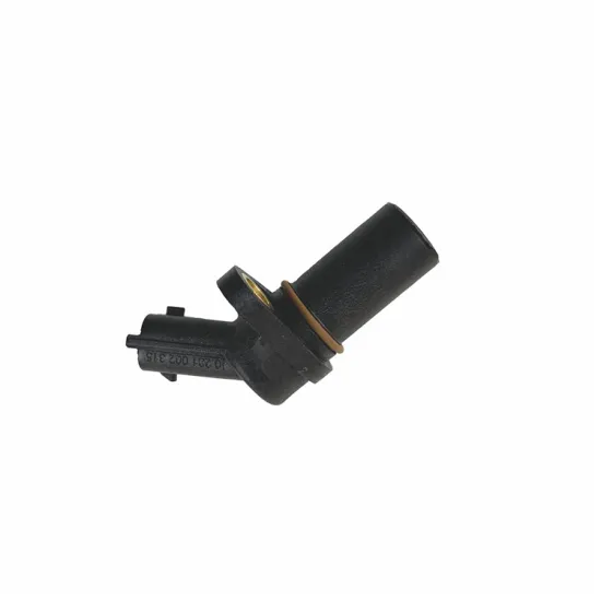 Crankshaft Position Sensor X0281002315 for JAC Electrical System