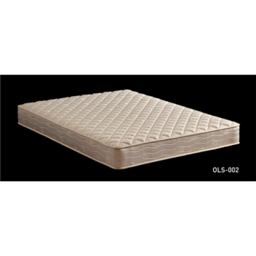 High Quality Firm Mattress