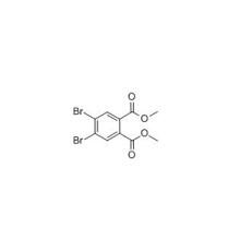 CA 859299-66-4、ジメチル 4, 5-dibromophthalate