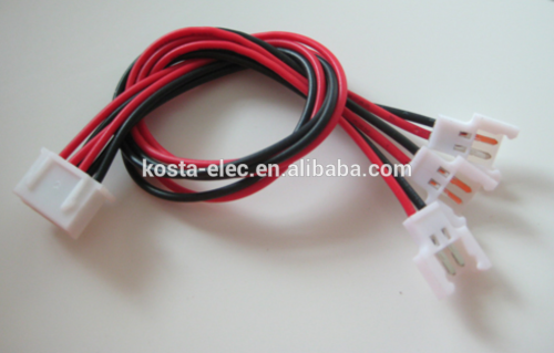 Walkera Y Extension Wire connectors