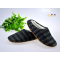 Stylish Winter Slippers Indoor