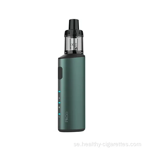 18650 Battery Mod Vaporizer Pod System