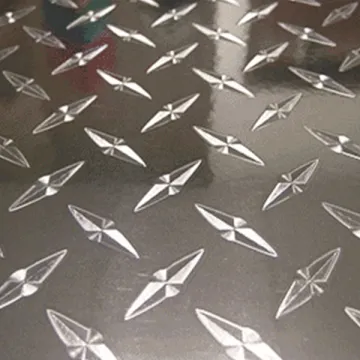 1000 series grade aluminum sheet price for diamond