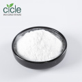 Triacontanol 90% Tech Powder/1.5% Polvo emulsionable