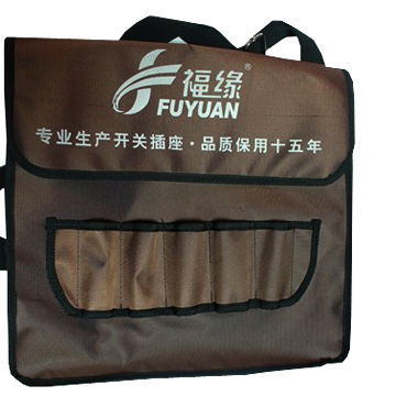 Engineering Tool Bag
