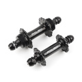 Traccia Bike Hub 20/24H CNC Fixie Hub