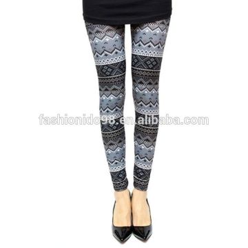 Slim cheap leggings women leggings womens leggings fashionable