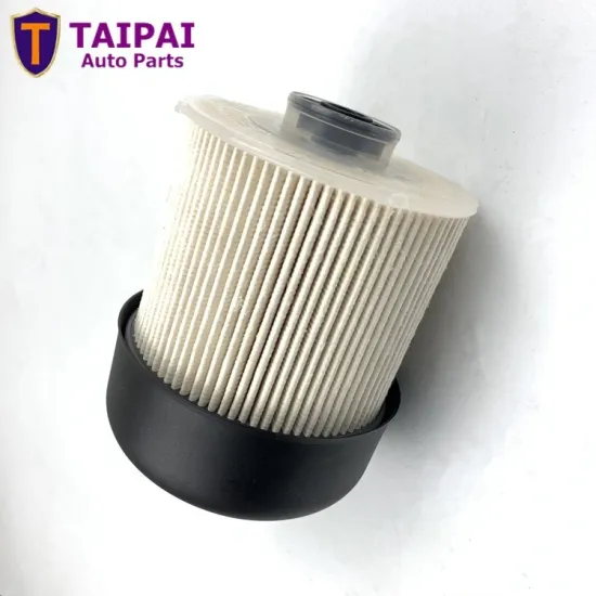High Quality Fuel Filter for Renault Dacia 164038815R 164037803R 164039594R 8660003797" 

However, for better SEO and readability, you might consider shortening it to:

"Renault Dacia Fuel Filter 164038815R 164037803R 8660003797