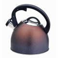 /msite/products/detail/productid/57670530/id/677568.html