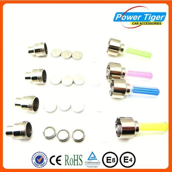 Manufactured hot sale bicycle tire valve puller