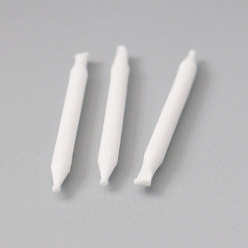 Wholesale Ceramic Earpick for Artware