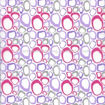 hydrographic printing film /water transfer film GY703