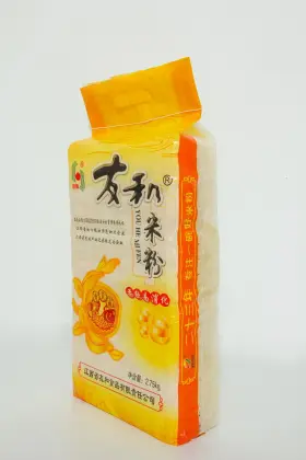 Jiangxi Jingan Youhe rice noodles 2.75kg