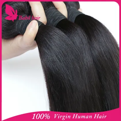 100% malaysian straight virgin hair aliexpress hair malaysian hair