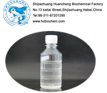 hydrophilic softener for textile finishing auxiliary agent