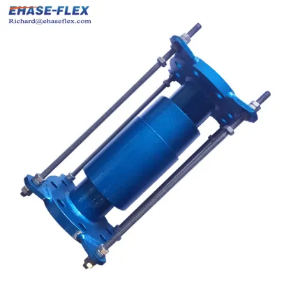 Axial Compensator corrugated compensator Expansion Joint