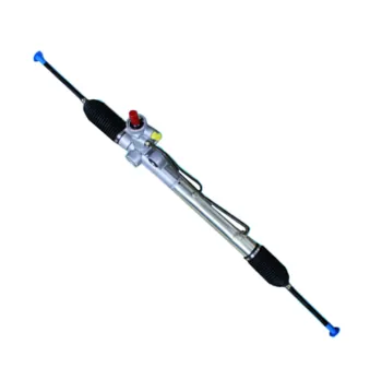 Power Steering Rack Auto Hydraulic Steering Gear for Honda Civic FA1 53601-SNA-A02 53601-SNA-A03