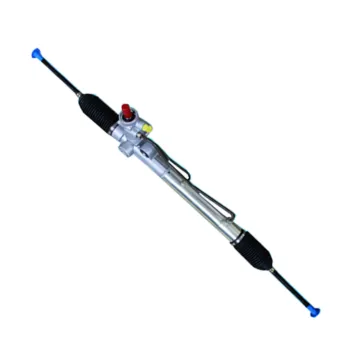 Power Steering Rack Auto Hydraulic Steering Gear for Honda Civic FA1 53601-SNA-A02 53601-SNA-A03