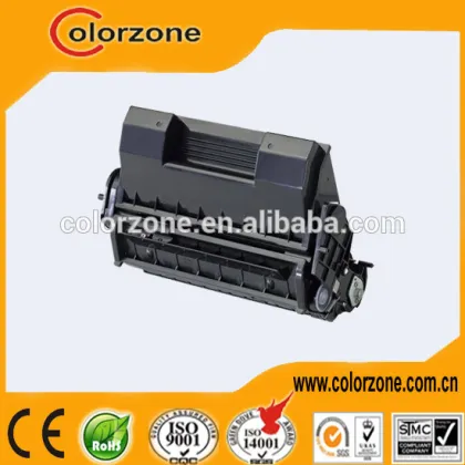 Compatible Tally 062415 Toner cartridge for Tally Genicom T9035 9035