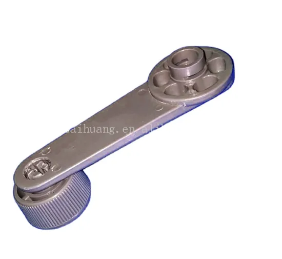 Canter DOOR HANDLE 1994-2001 MM365707 MB257414