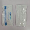 Female baby check test kit Cassette