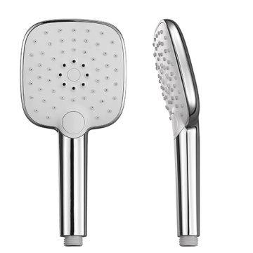 3f Hand Shower