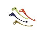 Refit clutch handle lever of motorcycle accessory