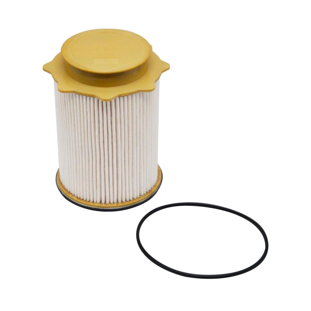 eco fuel filter for 68157291AA China Manufacturers Suppliers
