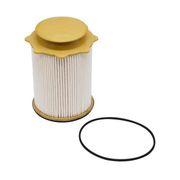 eco fuel filter for 68157291AA