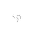 2-Iodobenzaldehyde MFCD00039570 CAS 26260-02-6